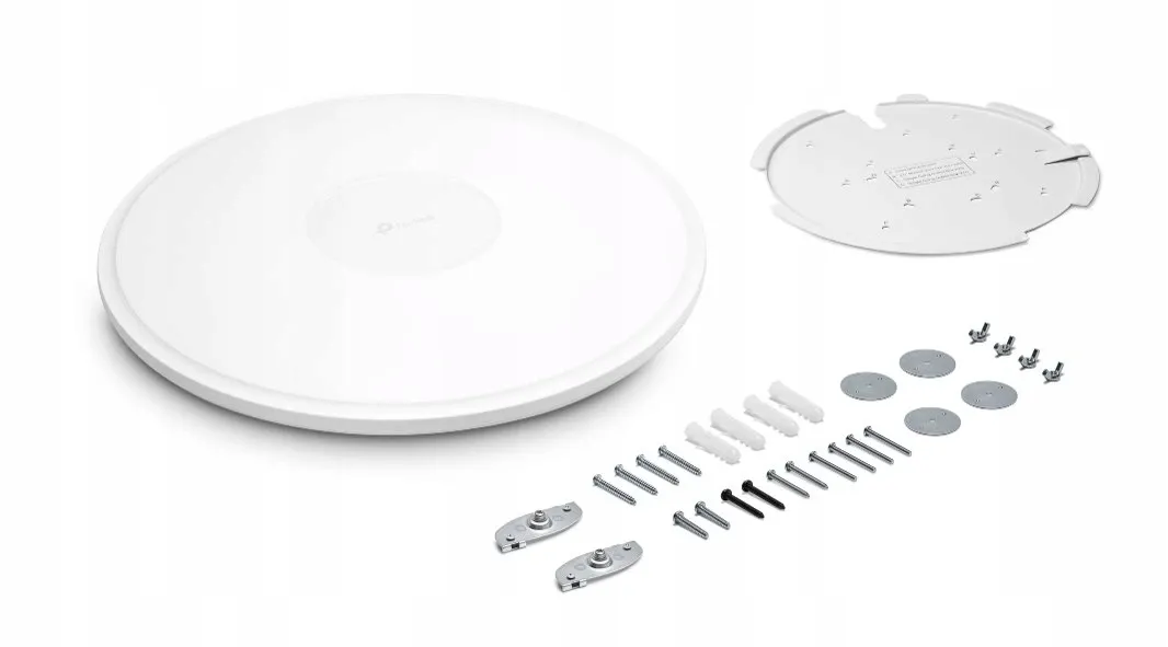 tp-link-punkt-dostepowy-eap772-be9300-wi-fi-7