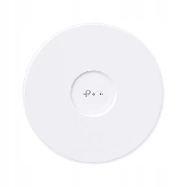 tp-link-punkt-dostepowy-eap772-be9300-wi-fi-7-pasmo-24-ghz-5-ghz