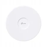 tp-link-punkt-dostepowy-eap772-be9300-wi-fi-7-pasmo-24-ghz-5-ghz