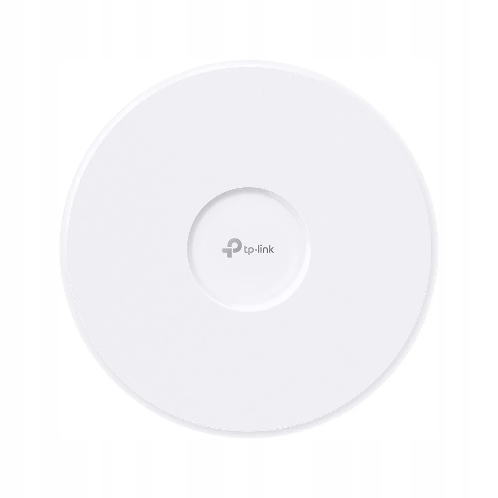 tp-link-punkt-dostepowy-eap772-be9300-wi-fi-7