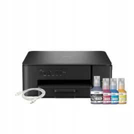 urzadzenie-wielofunkcyjne-brother-dcp-t430w-3w1-wifi-a4-tusze-inkbenefit