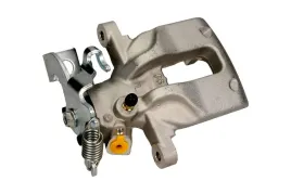 maxgear-zacisk-hamulcowy-toyota-tyl-auris-07-lewy