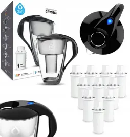 dzbanek-filtrujacy-szklany-dafi-crystal-led-2l-10x-filtr-dafi