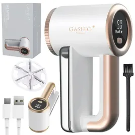 golarka-do-ubran-elektryczna-akumulatorowa-do-tkanin-swetrow-kocy