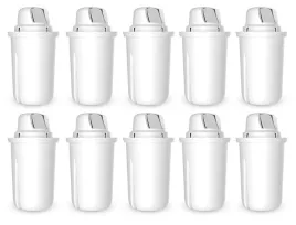 filtr-wklad-do-dzbanka-dafi-classic-10-sztuk