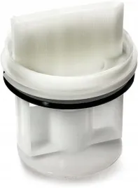 nowy-korek-filtr-pompy-pralki-bosch-vario-perfect