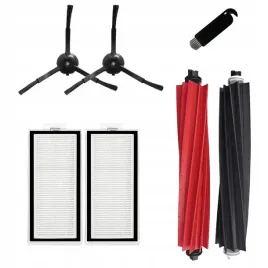 zestaw-szczotki-filtry-do-roborock-q5-pro-q8-q8-max-q5pro-q8-max