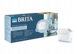 3-szt-wklad-filtrujacy-do-dzbanka-brita-maxtra-pro-pure-performance