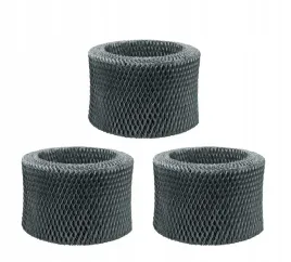 3x-filtr-nawilzacza-powietrza-philips-hu4102-hu4801-hu4802-hu4803