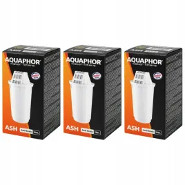 wklad-filtrujacy-aquaphor-a5h-3-szt-dedykowany-do-twardej-wody
