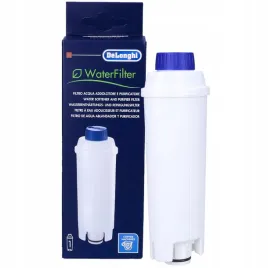 filtr-do-ekspresu-delonghi-dlsc002-filtr-do-wody-do-ekspres-delonghi