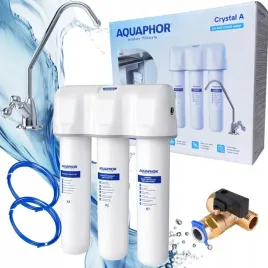 filtr-wody-pitnej-aquaphor-krysztal-a-kran-zestaw