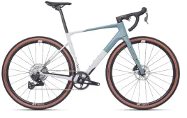rower-gravel-superior-xr-9-5-gra-matte-trooper-green-xl-58cm