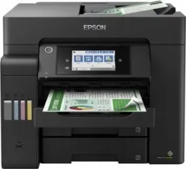 epson-urzadzenie-wielofunkcyjne-l6550-its-4in1-a4-32ppm-w-lan-adf-2s-scan