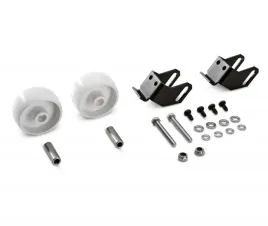 kolka-do-szorowarki-bd-karcher-2-639-561-0