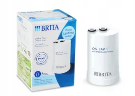 wklad-wymienny-filtr-wody-brita-on-tap-v-cu-ce2