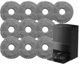 10x-mop-do-xiaomi-s10-s20-x10-x20-dreame-l10-l10s-l20-l40-x30-x40