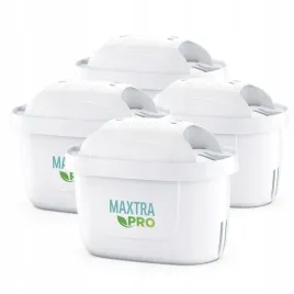 wklad-brita-maxtra-pro-4-sztuki