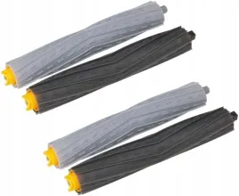 szczotki-glowne-rolki-walki-do-irobot-roomba-805-880-886-895-960-965