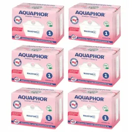 wklad-filtrujacy-filtr-magnezowy-aquaphor-maxfor-mg-6-szt