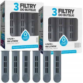 6x-filtr-wklad-filtrujacy-do-butelki-dafi-solid-soft-szare