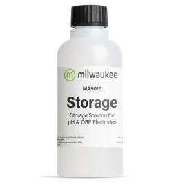 plyn-do-przechowywania-elektrod-ph-and-orp-kcl-230ml-milwaukee-storage
