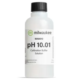 plyn-do-kalibracji-ph-10-01-230ml-milwaukee
