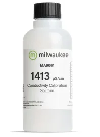 plyn-do-kalibracji-ec-1413-ms-cm-230ml-milwaukee
