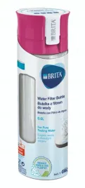 brita-butelka-filtrujaca-vital-energetyczny-roz-1-filtr-do-wody