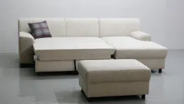 tps-naroznik-z-funkcja-spania-rogowka-kanapa-salon-sztuks-bez-bonel