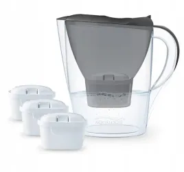 dzbanek-filtrujacy-aqualogis-3-wklady-wymienne