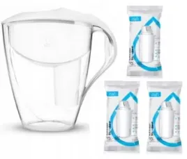 dzbanek-filtrujacy-dafi-astra-classic-3l-3-filtry-dafi-kolor-bialy