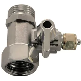 przylacze-3-8-cala-z-zintegrowanym-zaworem-do-filtra-wody-osmoza