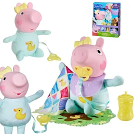 lalka-interaktywna-siostra-swinki-peppy-evie-przytulanka-z-dzwiekiem-peppa