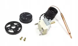 termostat-bojlera-termy-rd1-3-styk-pokretlo-30-90c