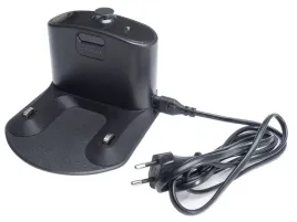 roomba-stacja-dokujaca-zintegrowana-z-zasilaczem