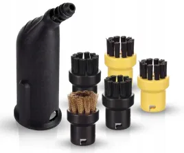 dysza-punktowa-5x-szczotka-do-parownicy-karcher-sc-1-2-3-4-5-6