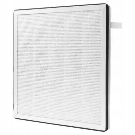 filtr-hepa-antysmogowy-antybakteryjny-do-oczyszczacza-webber-ap8400