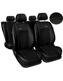 pokrowce-miarowe-premium-do-aygo-ii-pgt-108-citroen-c1-2014-2022r-czarne