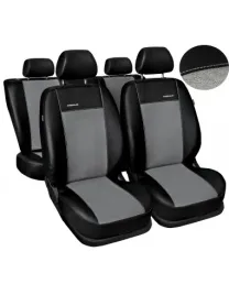 pokrowce-miarowe-premium-do-aygo-ii-pgt-108-citroen-c1-2014-2022r-szare