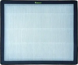 filtry-hepa-h13-do-osuszaczy-arete-20l-25l-3-szt