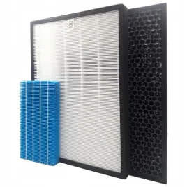 zestaw-filtry-do-oczyszczacza-warmtec-ap350w