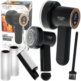 golarka-do-tkanin-adler-ad-9619-3-predkosci-wyswietlacz-led-usb