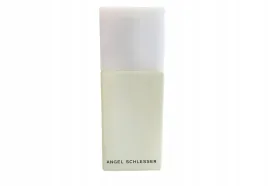 angel-schlesser-femme-100-ml
