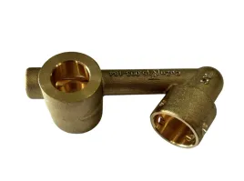 zlacze-wezlowe-karcher-5-427-310-0