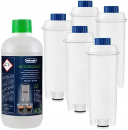 5x-filtr-do-ekspresu-delonghi-odkamieniacz-500ml