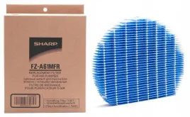 filtr-nawilzacza-sharp-fz-a61mfr-do-sharp-kc-a40-a50-a60-kc-d40-d50