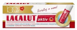lacalut-aktiv-pasta-do-zebow-75ml-pomadka-do-ust-75ml