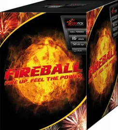 wyrzutnia-fireball-xxl-50mm