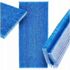 filtr-do-oczyszczacza-daikin-mck75j-mck75jvm-mc70l-ururu-mck75-mc70lvm